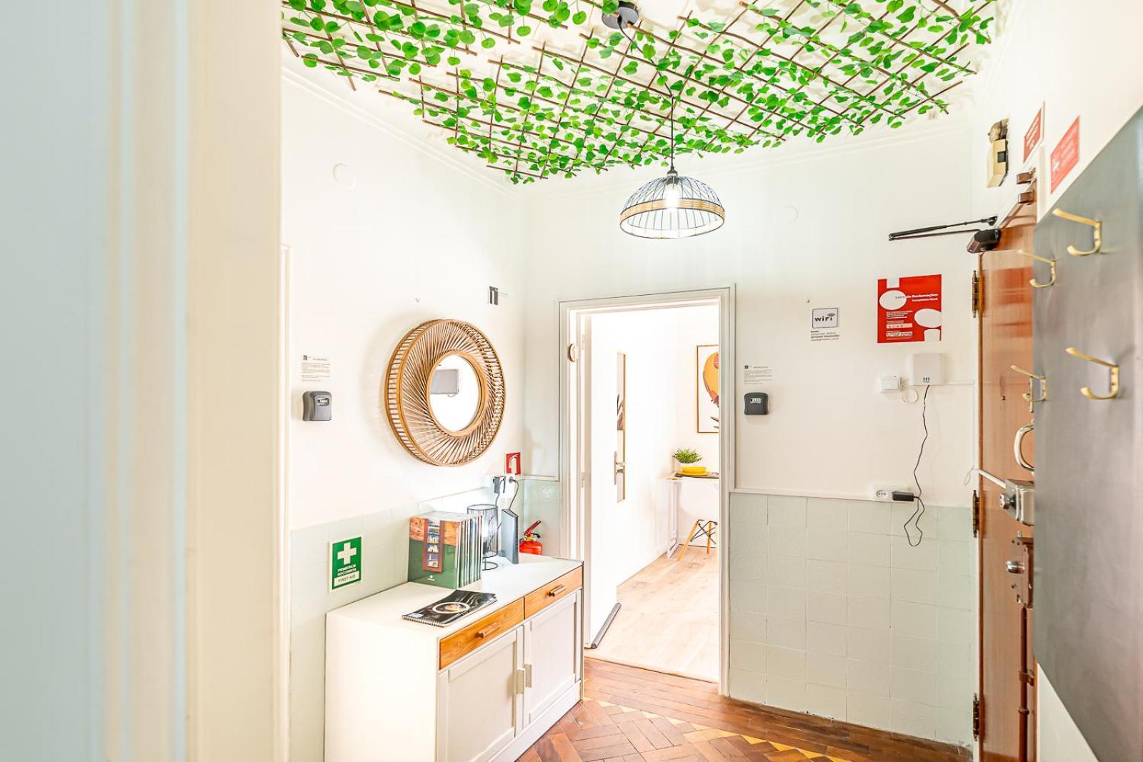 Hotel Goa Square By Lisbon With Sintra Amadora Exterior foto