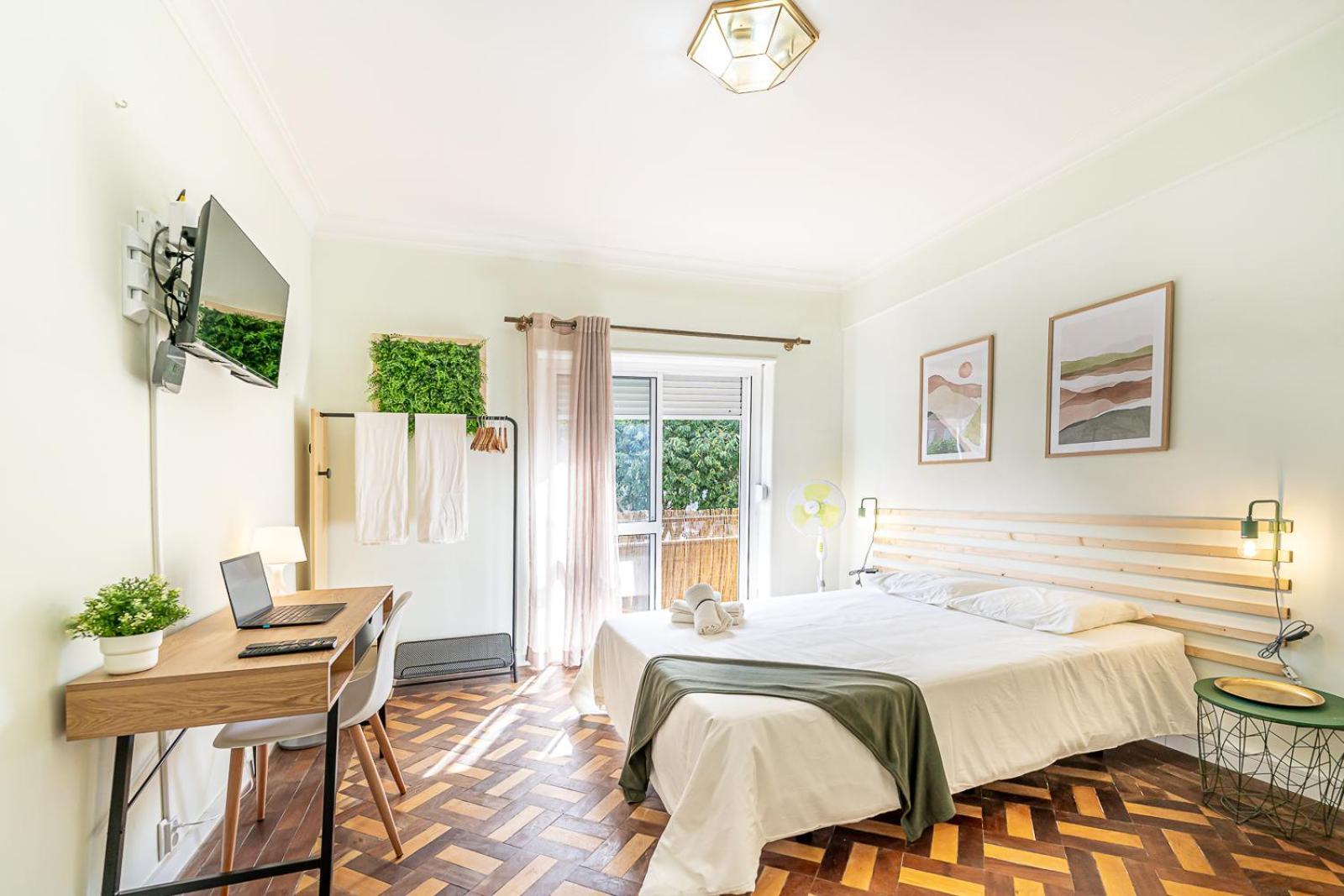 Hotel Goa Square By Lisbon With Sintra Amadora Exterior foto