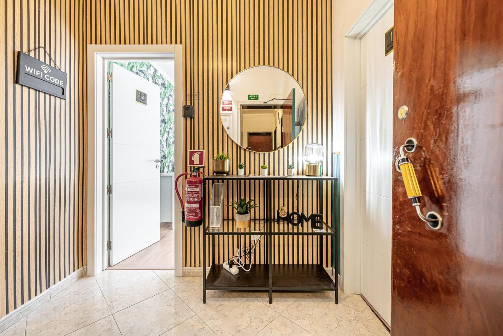 Hotel Goa Square By Lisbon With Sintra Amadora Exterior foto