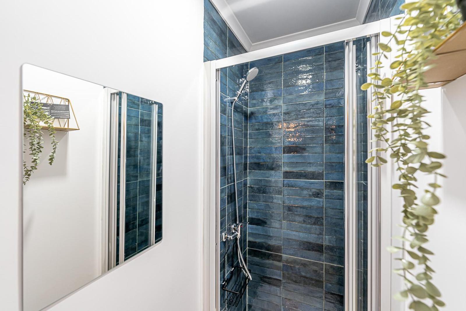 Hotel Goa Square By Lisbon With Sintra Amadora Exterior foto