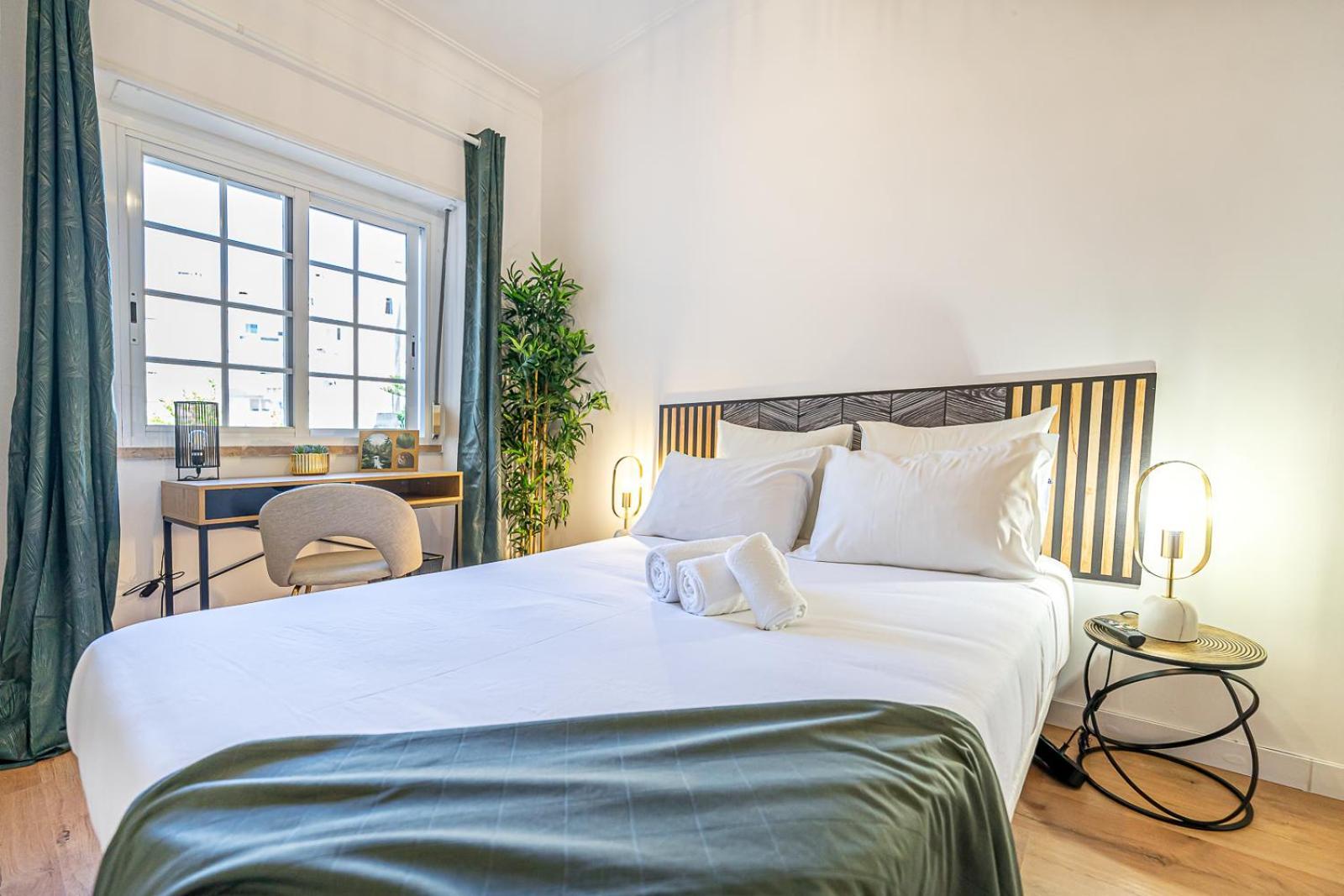 Hotel Goa Square By Lisbon With Sintra Amadora Exterior foto