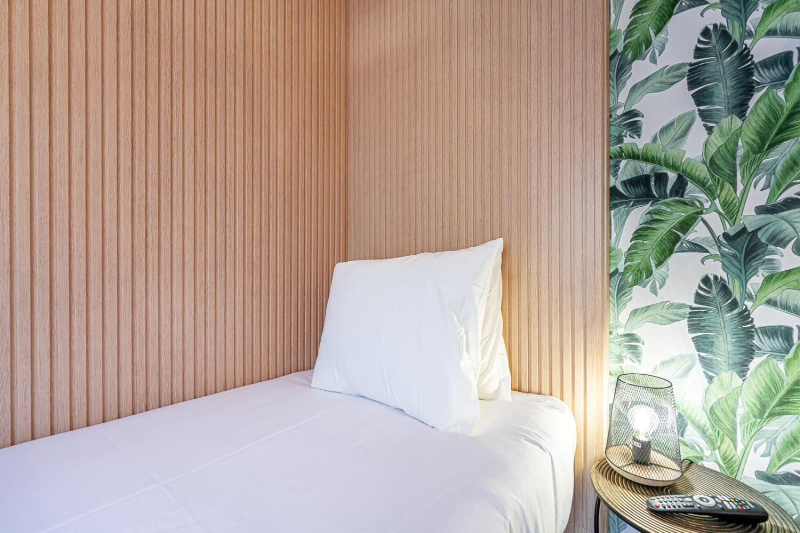 Hotel Goa Square By Lisbon With Sintra Amadora Exterior foto